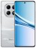 xiaomi redmi note 15 5g